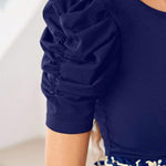 1750385908ee8a2c3c1f3406584cce940d98d08f8f_thumbnail_900x.webp