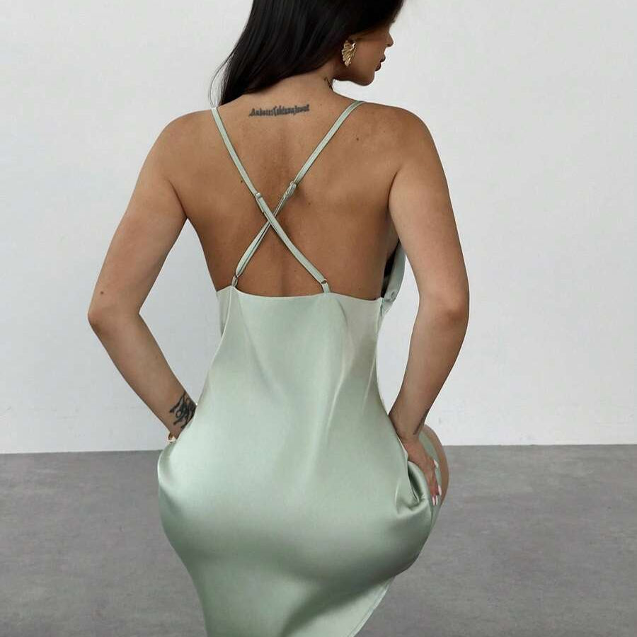 17503862192339cf12d7cb412eafa20f0e0d11893b_thumbnail_900x.webp