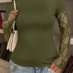 1750386238d7111ccb86e2a25d4eef85e26a4dd75c_thumbnail_900x.webp