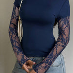 1750386317d74a73f650e87b78f2df58f0aab33670_thumbnail_900x.webp