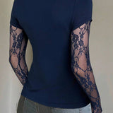 175038631814dae62ca9e19ae6bcafc197e7097eb2_thumbnail_900x.webp