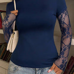 175038632015654c973bbddcc145a2dde63064d354_thumbnail_900x.webp