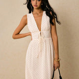 1750386577a803c625fe36d21f56df436e235fc9cc_thumbnail_900x.webp