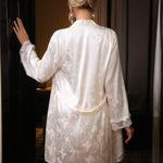 1750386817c81b75e8b3fe5bf222fd450e41311eb2_thumbnail_900x.webp