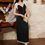 175038744473b2b0a01ef059581d2c3712f689328e_thumbnail_900x.webp