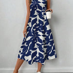 1750387541cb6ff50be3d9bc80b5230a6d63489e6b_thumbnail_900x.webp