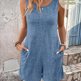 1750387549b03e1016cc0218e2ffc4c04e7185a33c_thumbnail_900x.webp