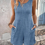 17503875532c2aab340e682cd5dec5b17acbef304d_thumbnail_900x.webp