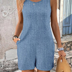 1750387555b0150e465b5c893db3e4d3585be94ca3_thumbnail_900x.webp