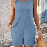 1750387555b0150e465b5c893db3e4d3585be94ca3_thumbnail_900x.webp
