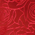 175038772486c2caeea7cad80ccf317cfb5f27da92_thumbnail_900x.webp