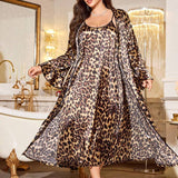 17503878249951078b1c1a955a568556088d43a276_thumbnail_900x.webp