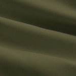 1750387869ecf57f993f90ed40bae8e785dc4c79d9_thumbnail_900x.webp