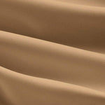 1750387895fe57591ba2435ebd5a753ac1552bd9e3_thumbnail_900x.webp