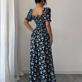 17503881032b330d60375bc4c660c732e2c642d461_thumbnail_900x.webp