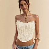 175038830443d83cdec7a9951a4ca0046f8c5fec7a_thumbnail_900x.webp