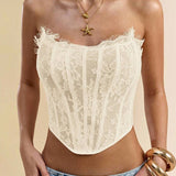 1750388313cc8c419c887324be130bf0bcce54d1d7_thumbnail_900x.webp