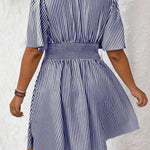 17503892460b4915b3e67635c3704a5fde187a5187_thumbnail_900x.webp