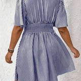 17503892460b4915b3e67635c3704a5fde187a5187_thumbnail_900x.webp