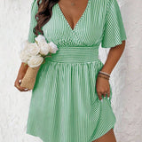 1750389254bd0efe0a36a745d3abfb664402a6783e_thumbnail_900x.webp
