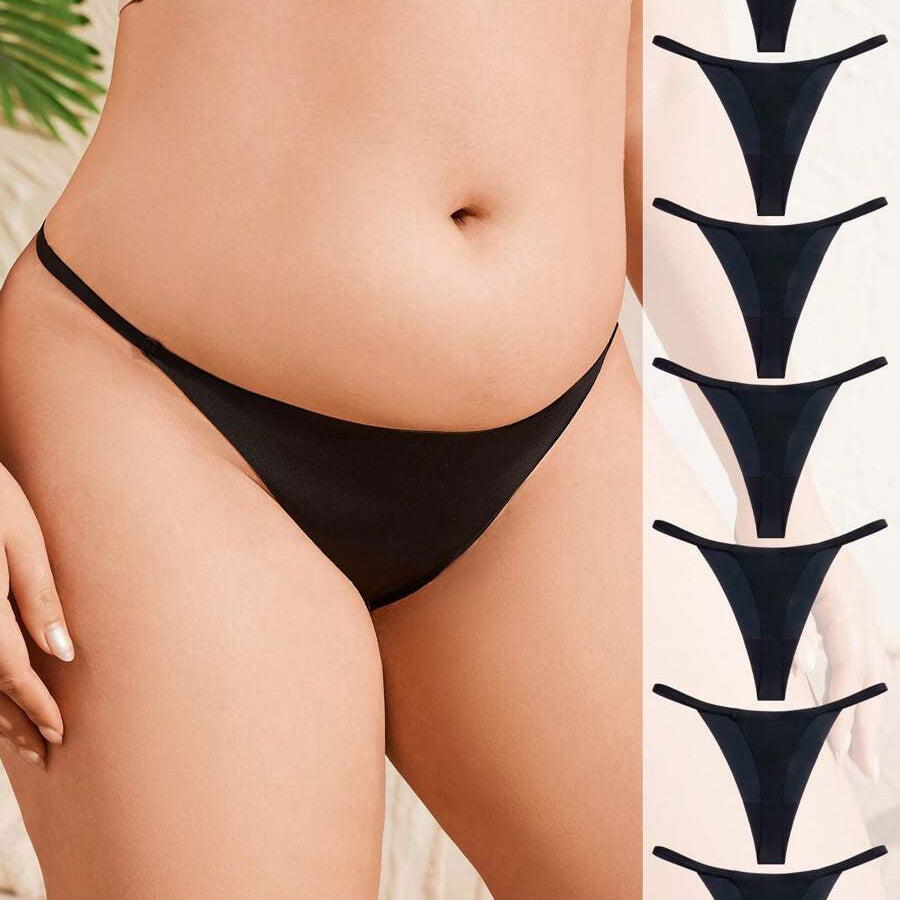 17503895029e0a2d9b6d24a8b91aaa930f8a8948ec_thumbnail_900x.webp