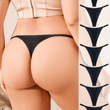 175038950346974b6933d0eda64fe498df420b2cb2_thumbnail_900x.webp