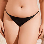 1750389503f0f659879f91640b78601608534ecd1c_thumbnail_900x.webp