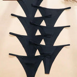 1750389645da1c6664c282f222d6290599ab61ff8c_thumbnail_900x.webp