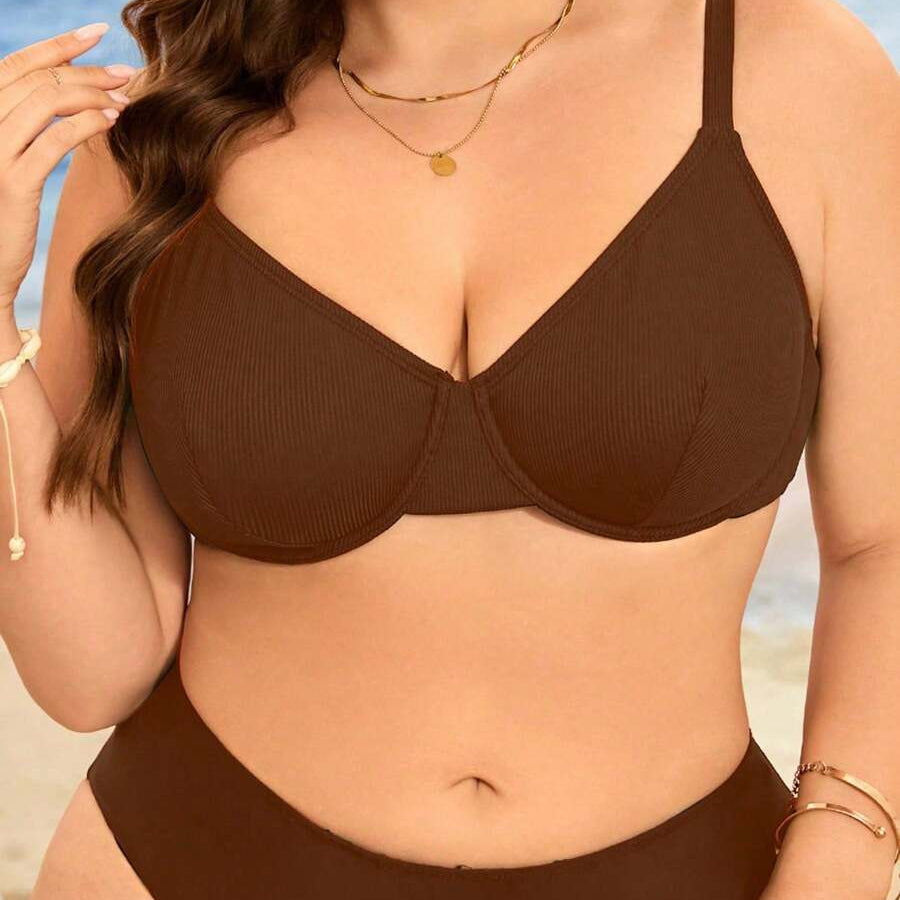 1750390703d38c35337739b41091d27cdfde8c8812_thumbnail_900x.webp