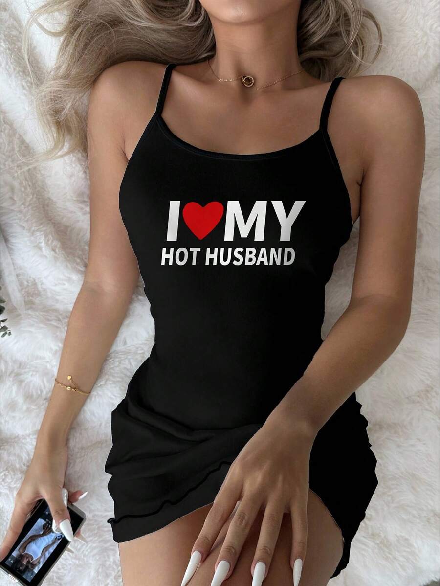 17503911247f1b6aebb8f47b794b5cca17a6a821bf_thumbnail_900x.webp
