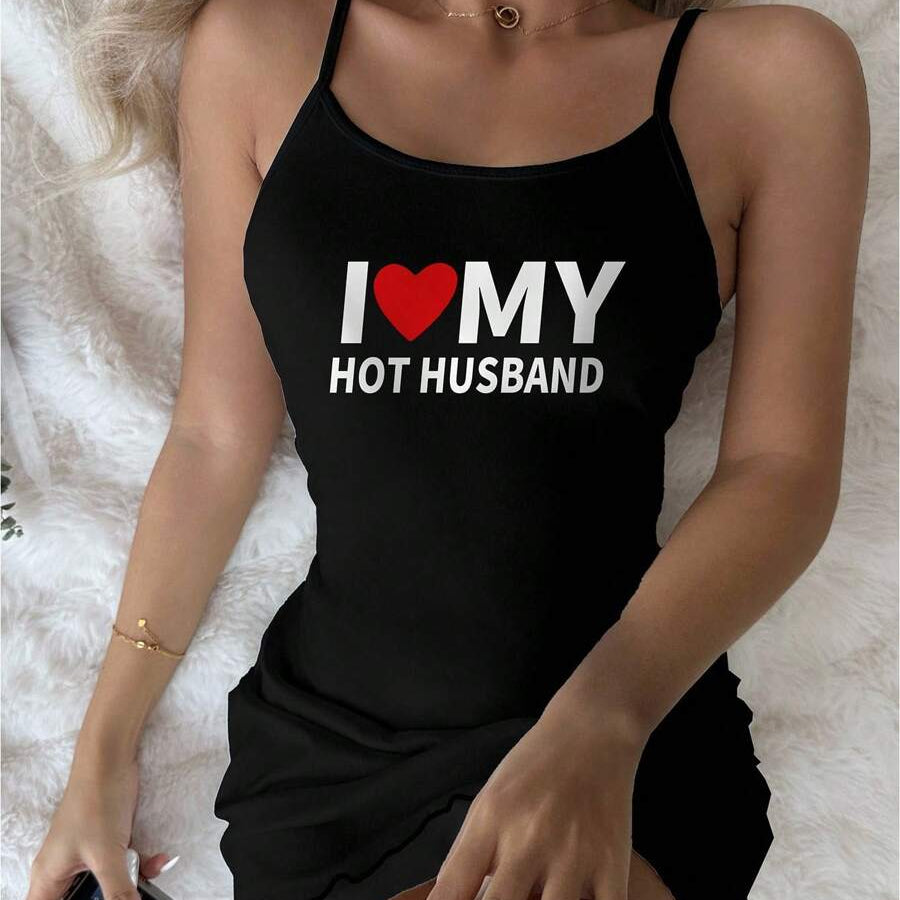 17503911247f1b6aebb8f47b794b5cca17a6a821bf_thumbnail_900x.webp