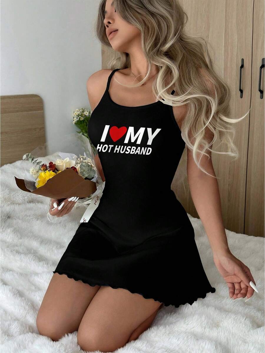 1750391127c59c55efaf03c9282326412a297e323f_thumbnail_900x.webp