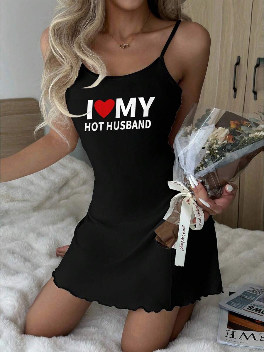 17503911288253f99835486af9b490d96c36c6e65e_thumbnail_900x.webp