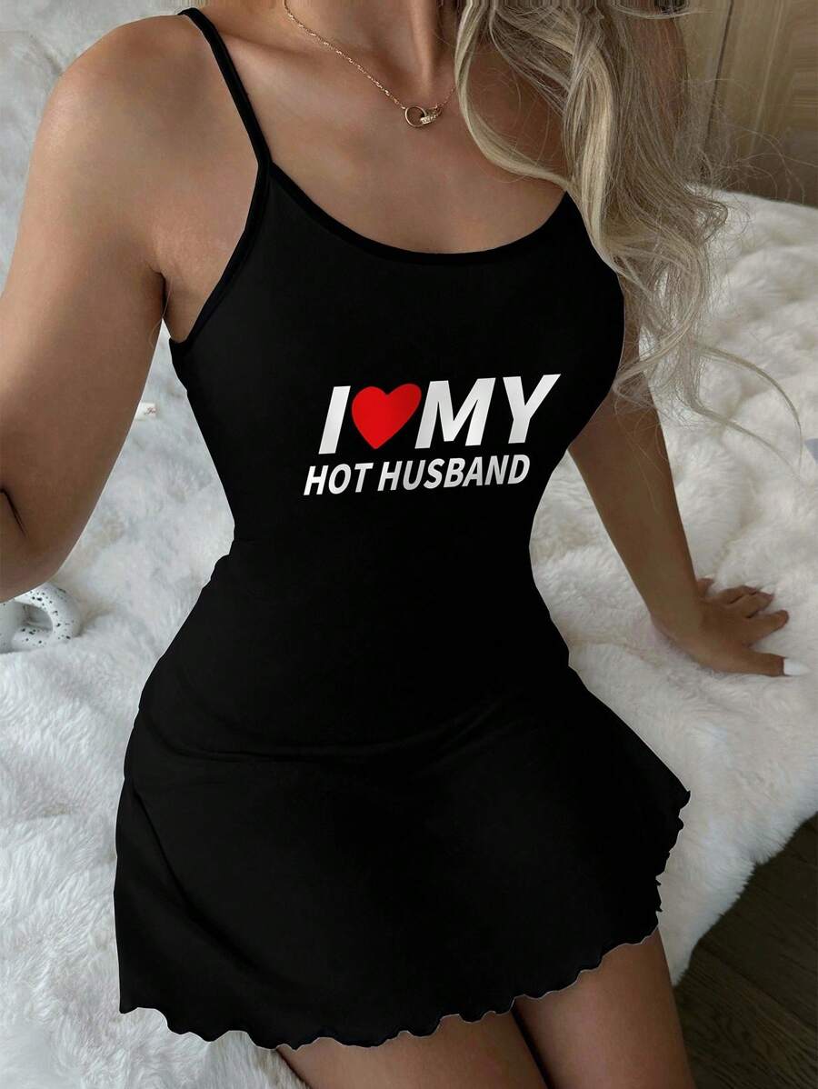 17503911305c96401856af4ad9a9f789a072ec1f19_thumbnail_900x.webp