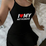 17503911305c96401856af4ad9a9f789a072ec1f19_thumbnail_900x.webp