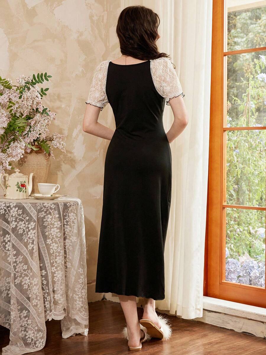 17503945421634367d2eef6b97e674953d6406eb04_thumbnail_900x.webp