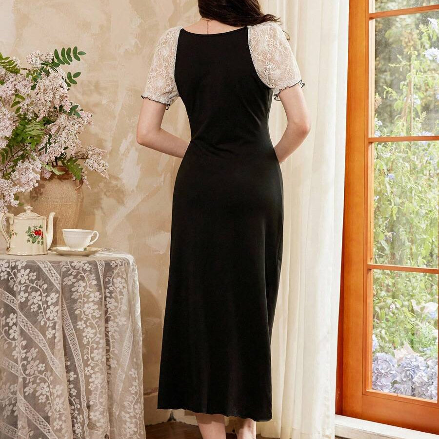 17503945421634367d2eef6b97e674953d6406eb04_thumbnail_900x.webp