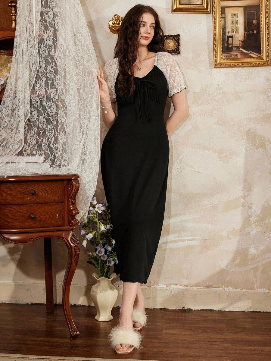 17503945473b632173a4ebc35af77113cc9f31ee17_thumbnail_900x.webp