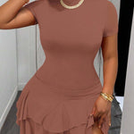 17503961537a14db9e3fc53e27e047e579d9da732e_thumbnail_900x.webp
