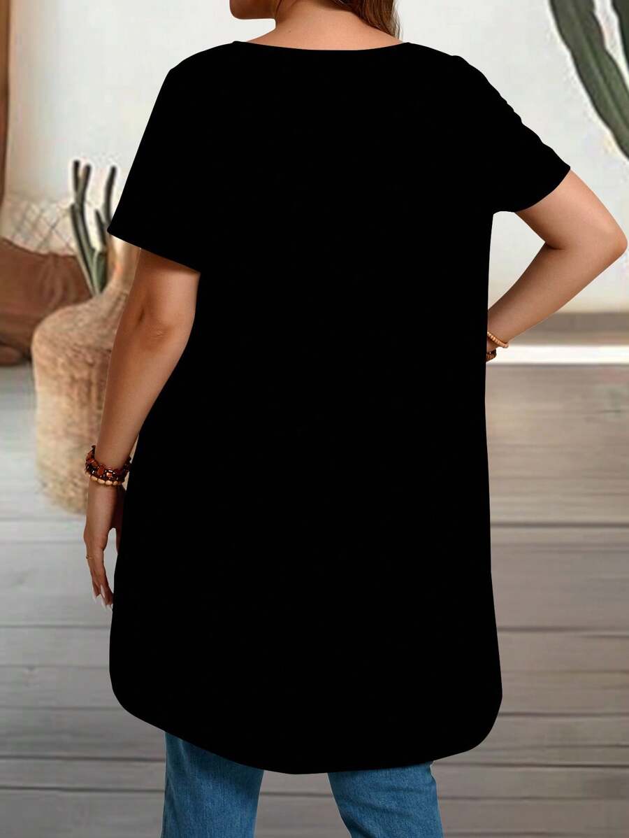 1750396171a73ff60085de970b9df32b90ed4a9710_thumbnail_900x.webp