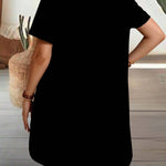 1750396171a73ff60085de970b9df32b90ed4a9710_thumbnail_900x.webp