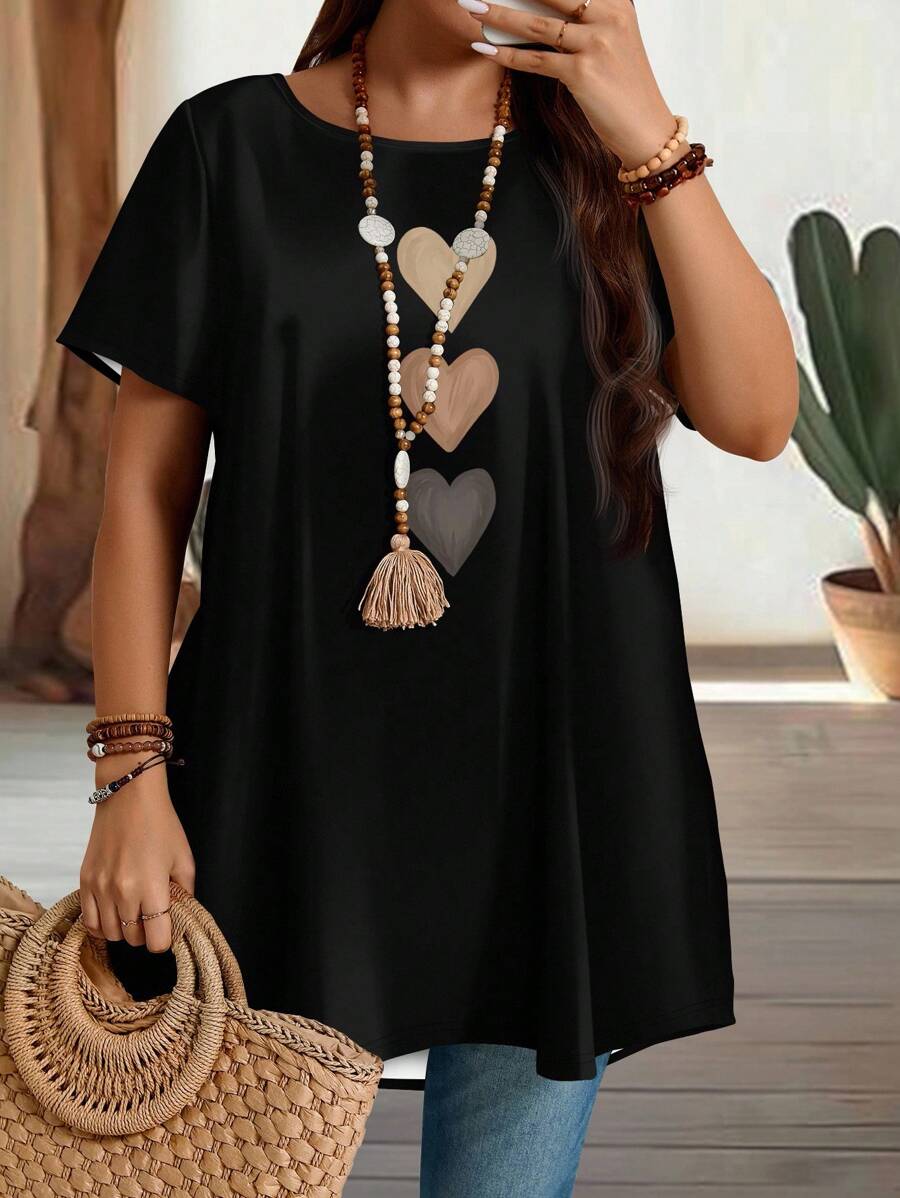 17503961745951dd07bc2c682b212ccfd45d1d1897_thumbnail_900x.webp
