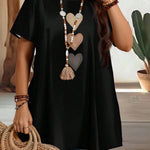 17503961745951dd07bc2c682b212ccfd45d1d1897_thumbnail_900x.webp