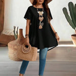 175039617596b590386ff7800b47a6d5ac869f71a7_thumbnail_900x.webp