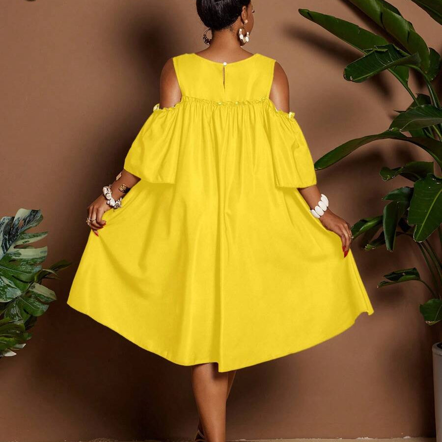 1750396429fa1ac1a025db5951f0925a6c64f82fe3_thumbnail_900x.webp