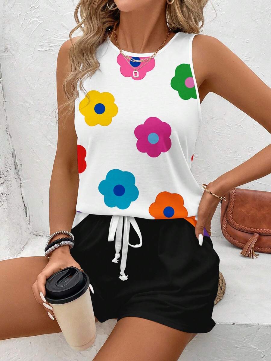 1750396713956dba5081dcb7ceaf6055c905ba7b8d_thumbnail_900x.webp