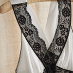 17503978646072702c9b5d426a30ccf925461a1ffc_thumbnail_900x.webp