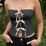 1750398068dd38d306d24853de563bb3ab4a22b70a_thumbnail_900x.webp