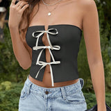1750398077b220b431bd8d596a806a7709ca9b93eb_thumbnail_900x.webp
