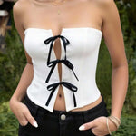 175039810767501c57e25b4b0a948136146f1215ce_thumbnail_900x.webp